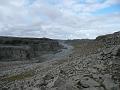 P1040412- Site de Dettifoss